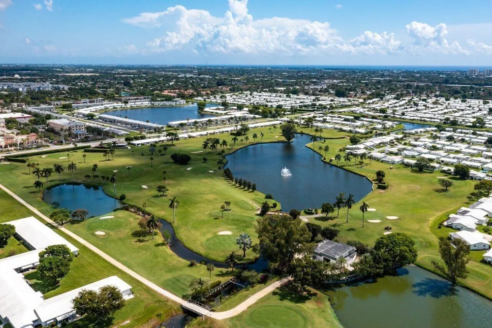 106 NW 10th Court Boynton Beach, FL 33426