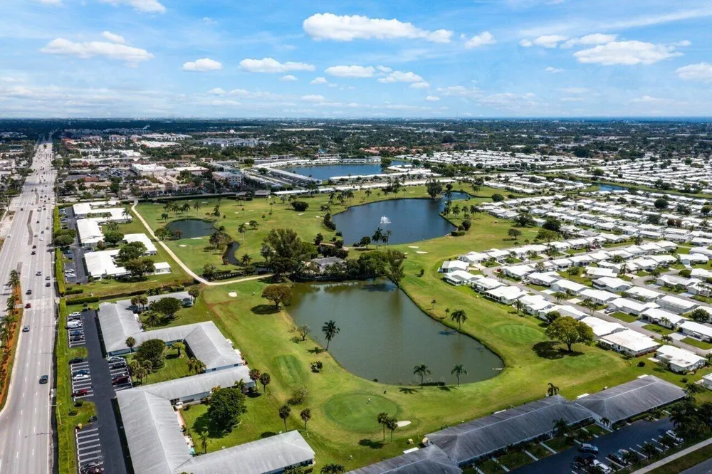 106 NW 10th Court Boynton Beach, FL 33426