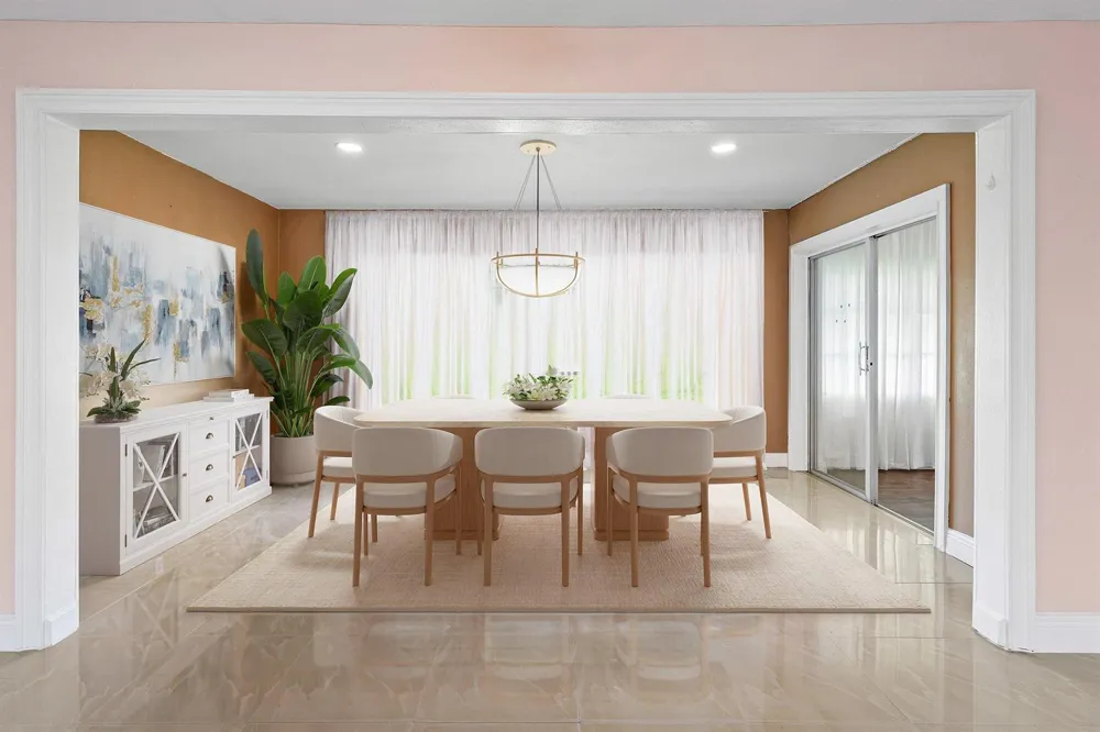 106 NW 10th Court Boynton Beach, FL 33426