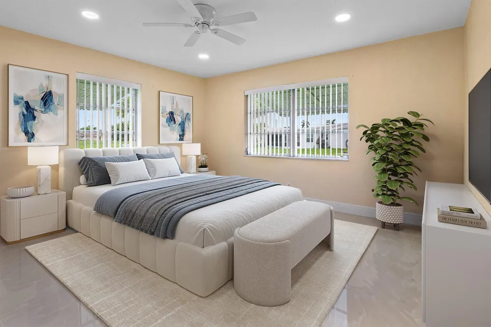 106 NW 10th Court Boynton Beach, FL 33426