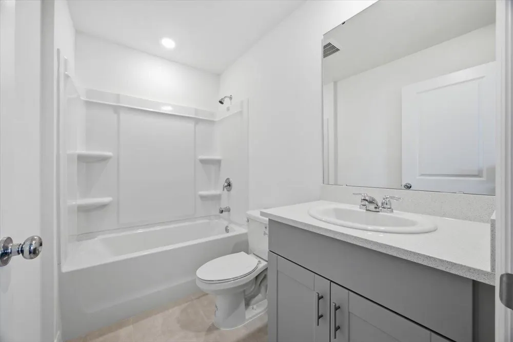 2874 Skyline Loop Kissimmee, FL 34758