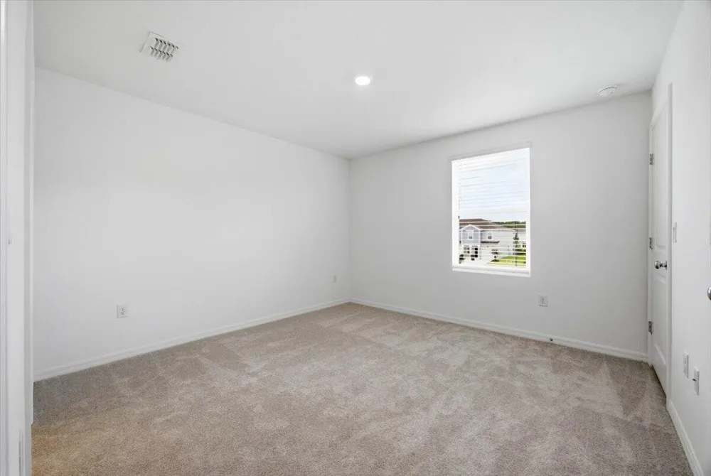 2874 Skyline Loop Kissimmee, FL 34758