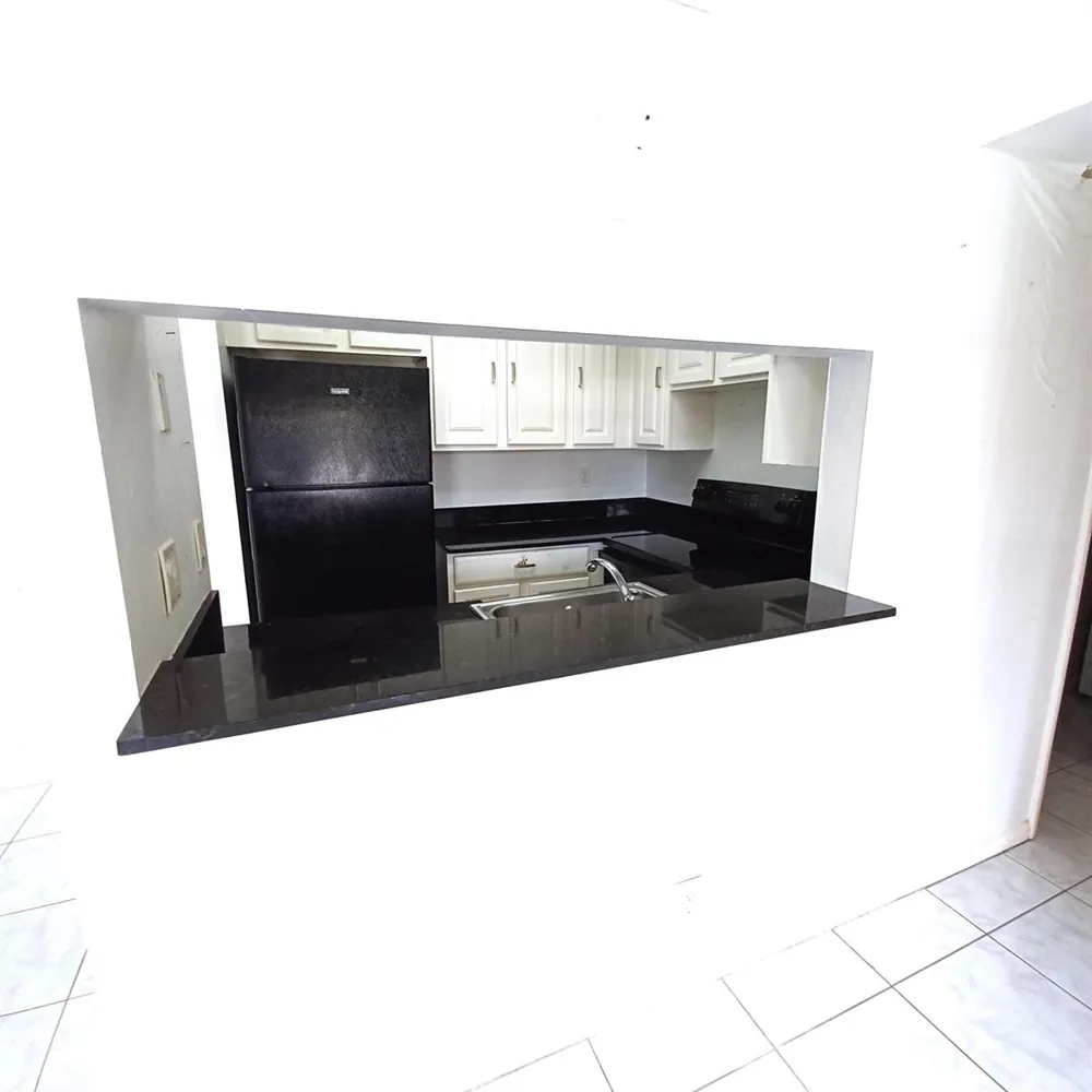 7221 Golf Colony Court #102 Lake Worth, FL 33467
