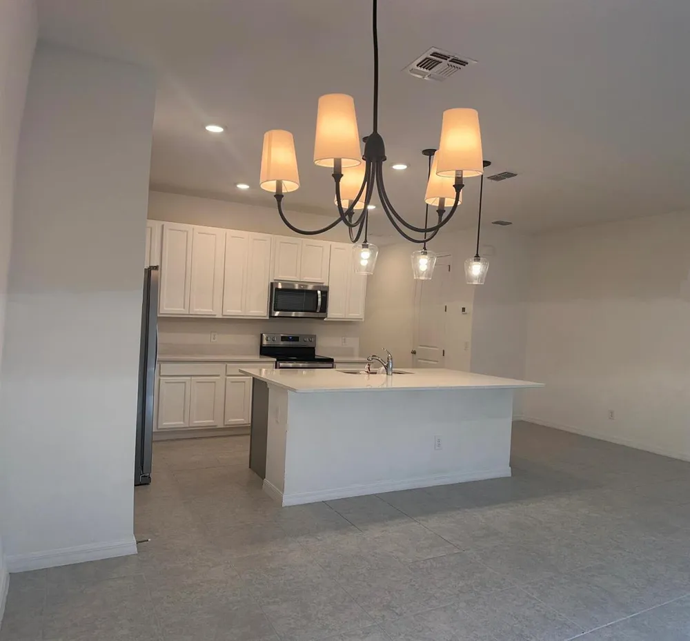 1488 DISCOVERY STREET #1488 Davenport, FL 33896
