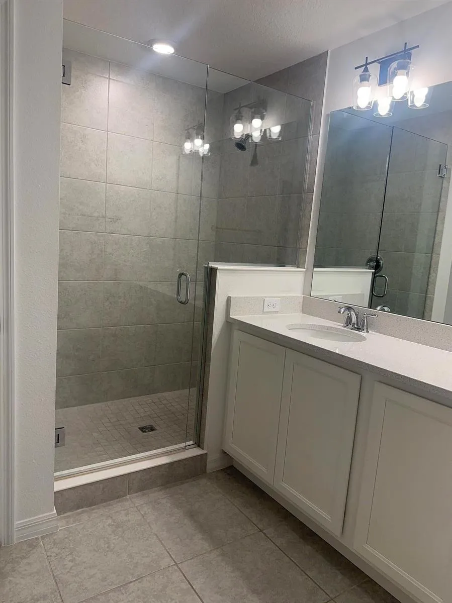 1488 DISCOVERY STREET #1488 Davenport, FL 33896