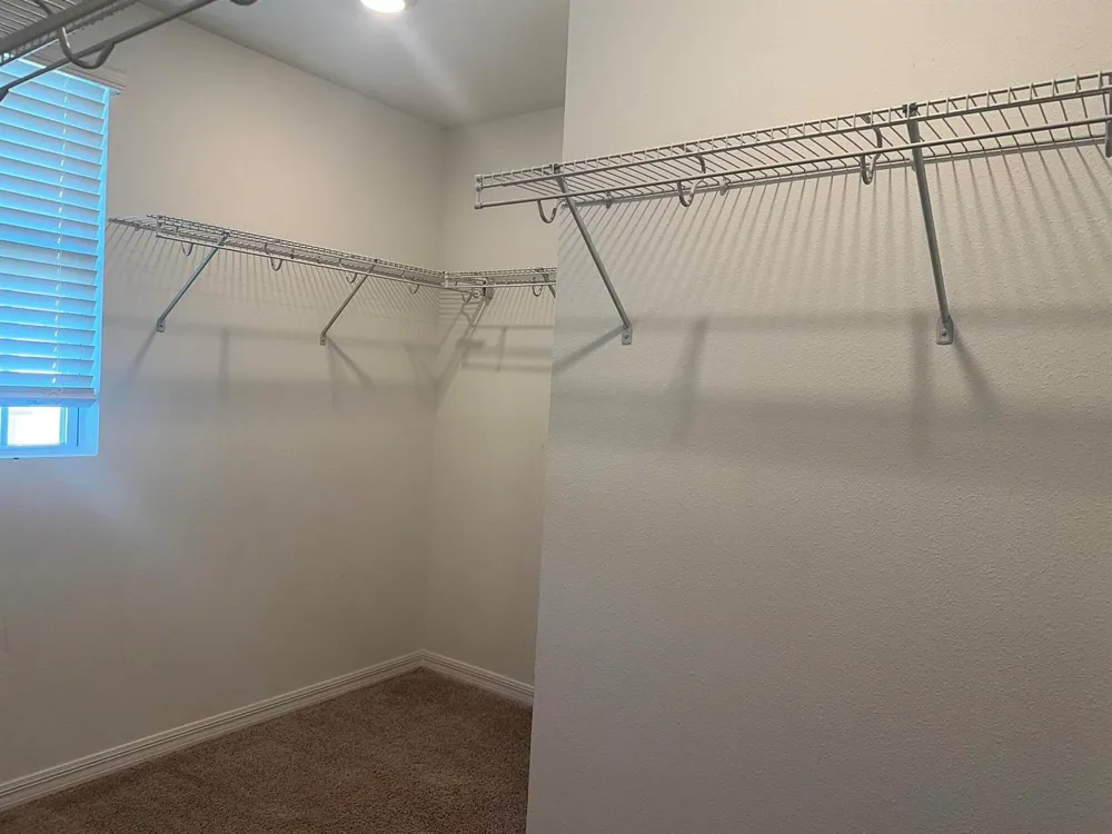 1488 DISCOVERY STREET #1488 Davenport, FL 33896