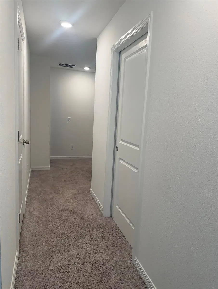 1488 DISCOVERY STREET #1488 Davenport, FL 33896