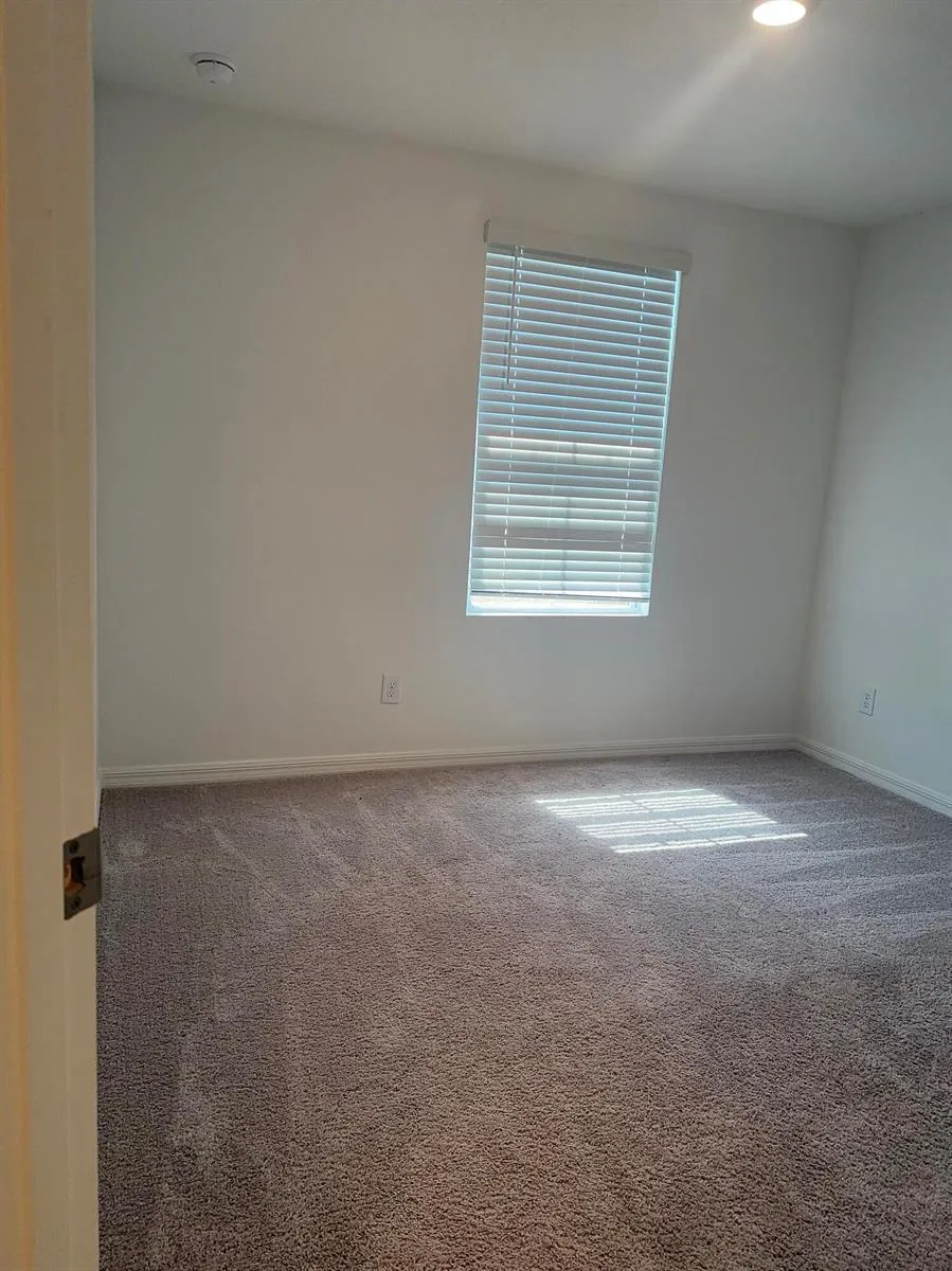 1488 DISCOVERY STREET #1488 Davenport, FL 33896