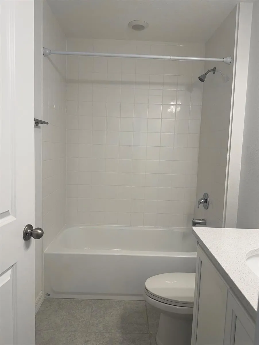 1488 DISCOVERY STREET #1488 Davenport, FL 33896