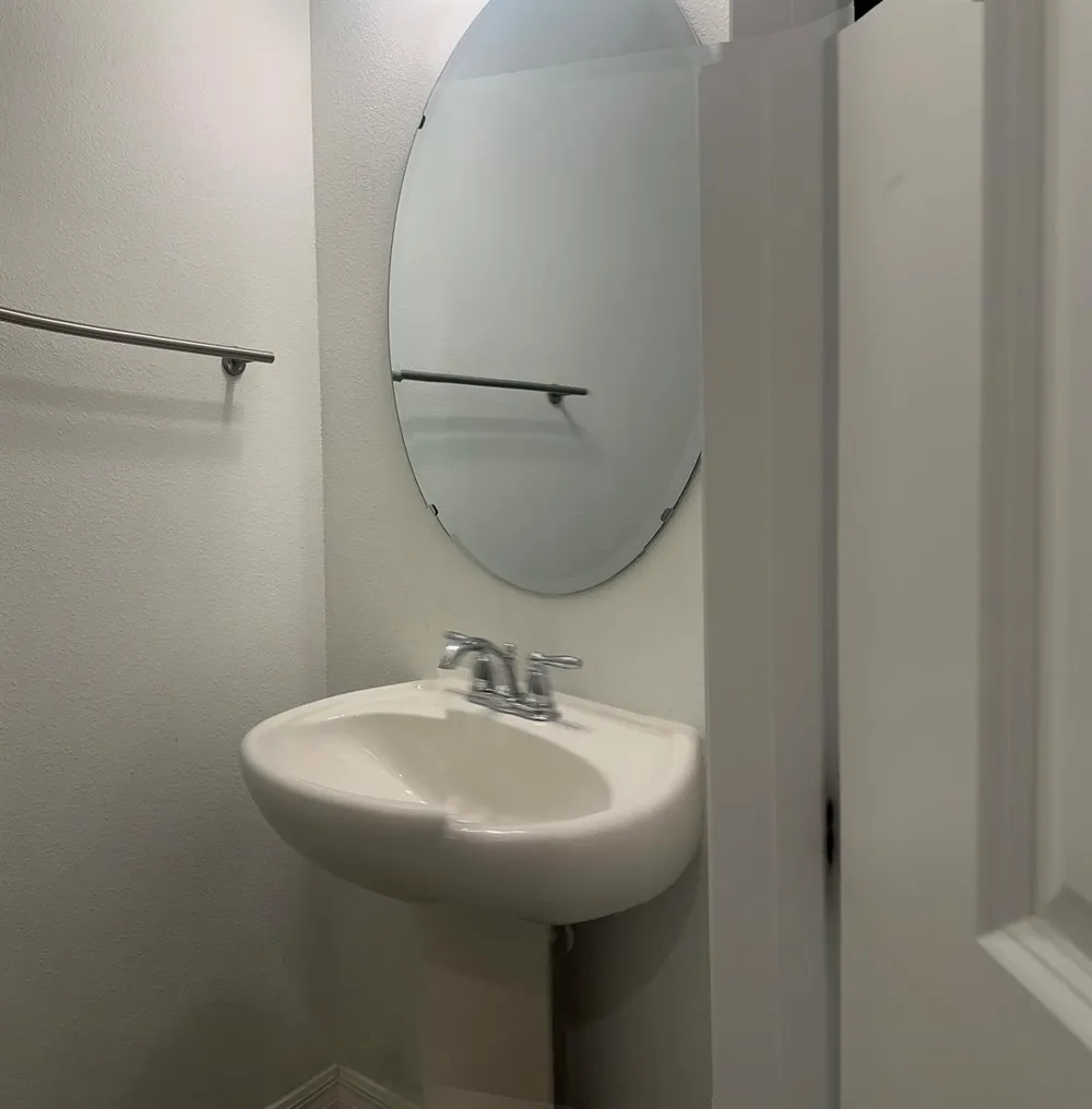 1488 DISCOVERY STREET #1488 Davenport, FL 33896