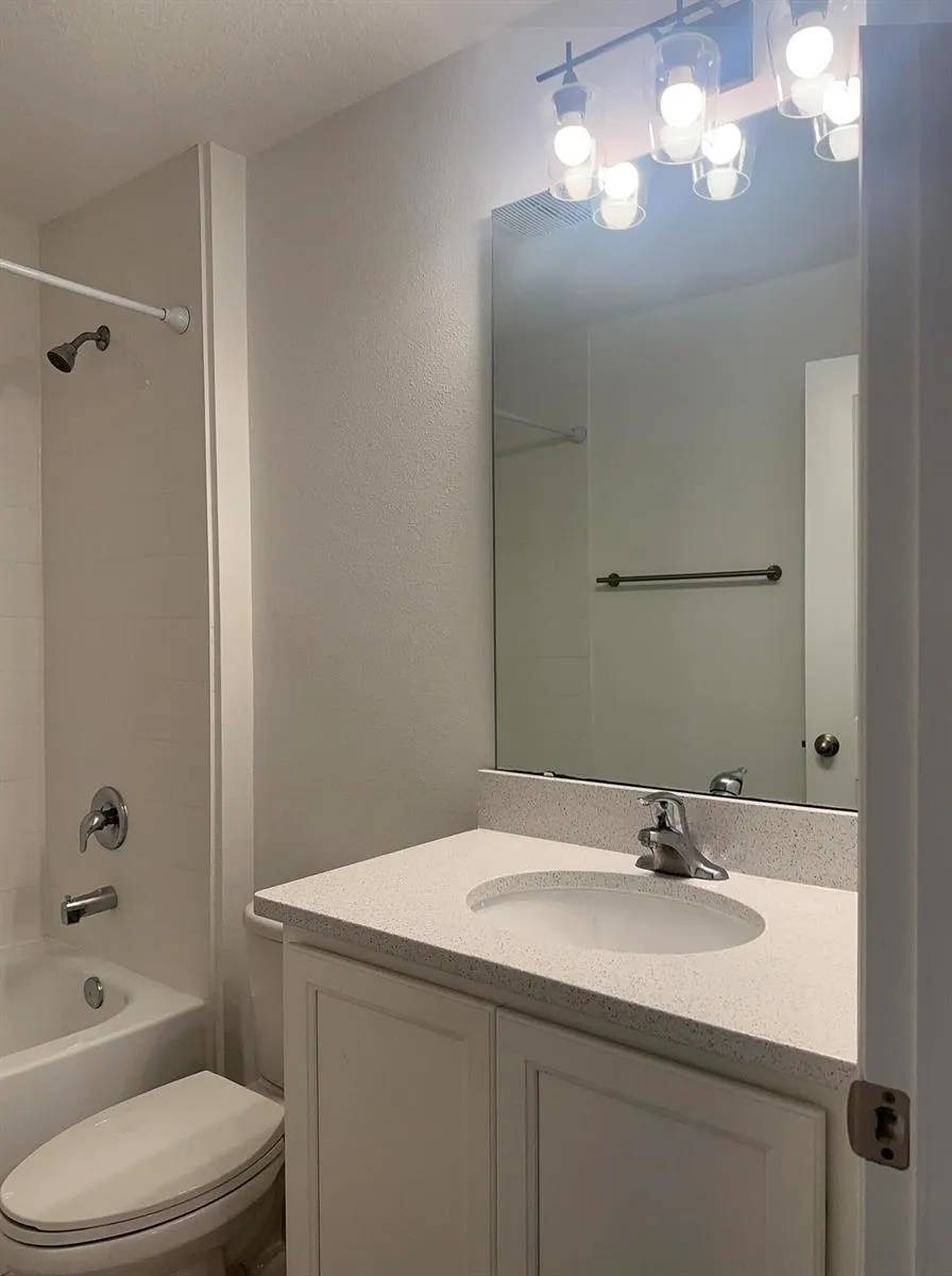 1488 DISCOVERY STREET #1488 Davenport, FL 33896
