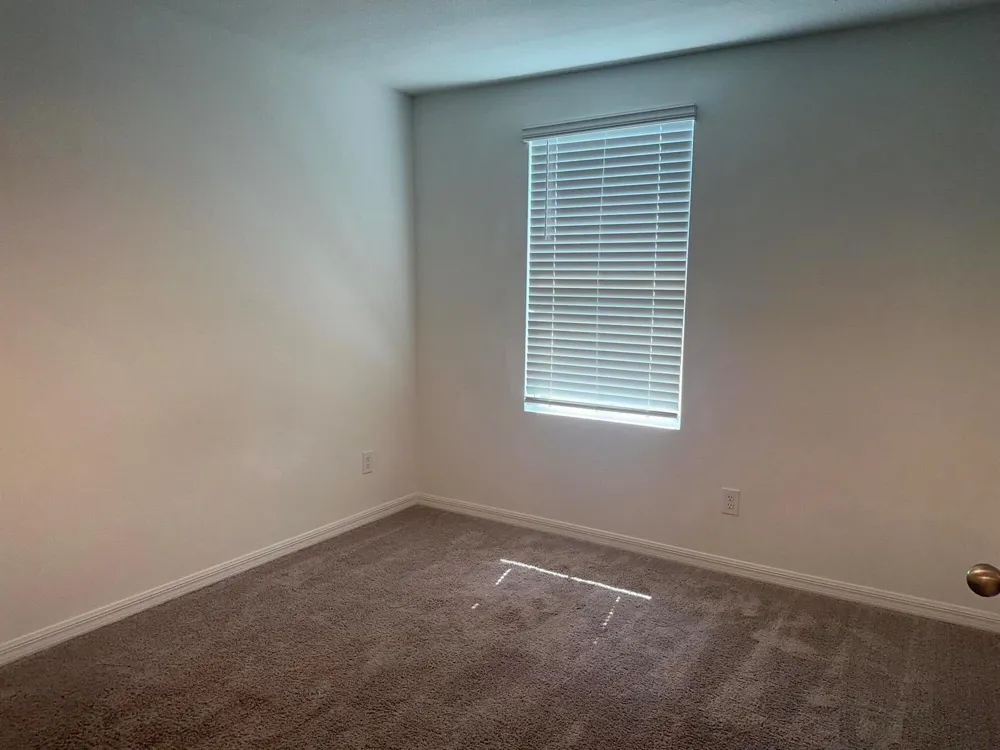 1488 DISCOVERY STREET #1488 Davenport, FL 33896