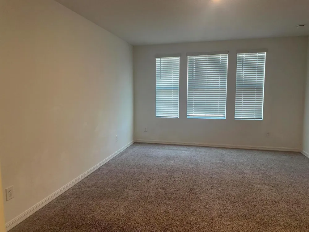 1488 DISCOVERY STREET #1488 Davenport, FL 33896
