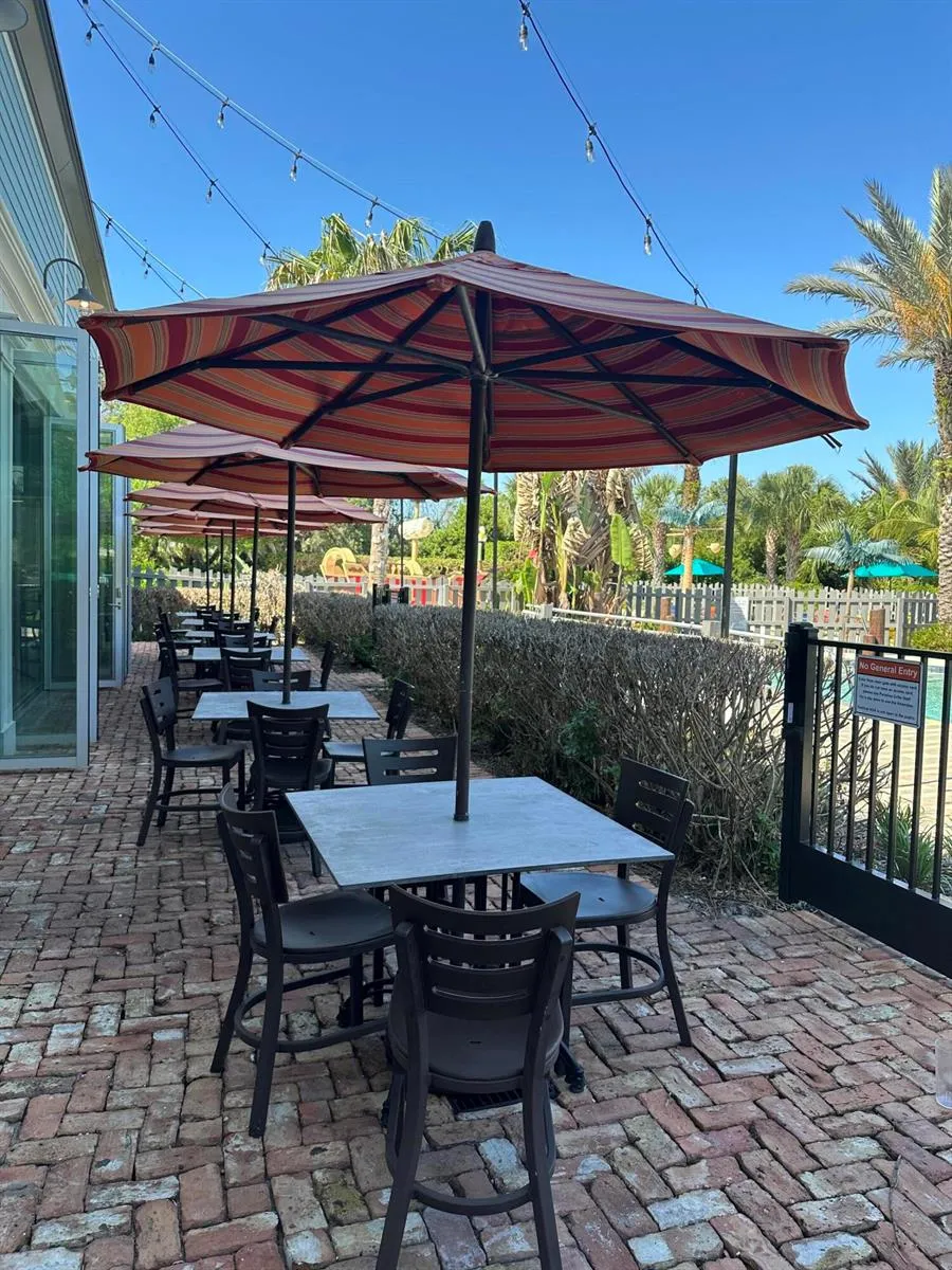 1488 DISCOVERY STREET #1488 Davenport, FL 33896