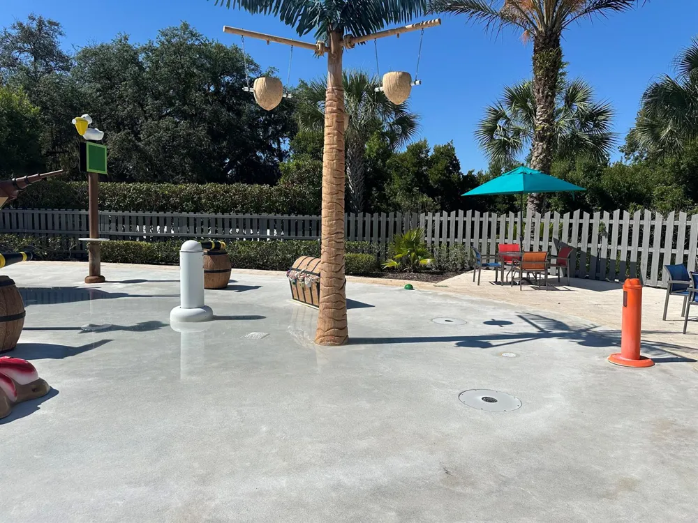 1488 DISCOVERY STREET #1488 Davenport, FL 33896