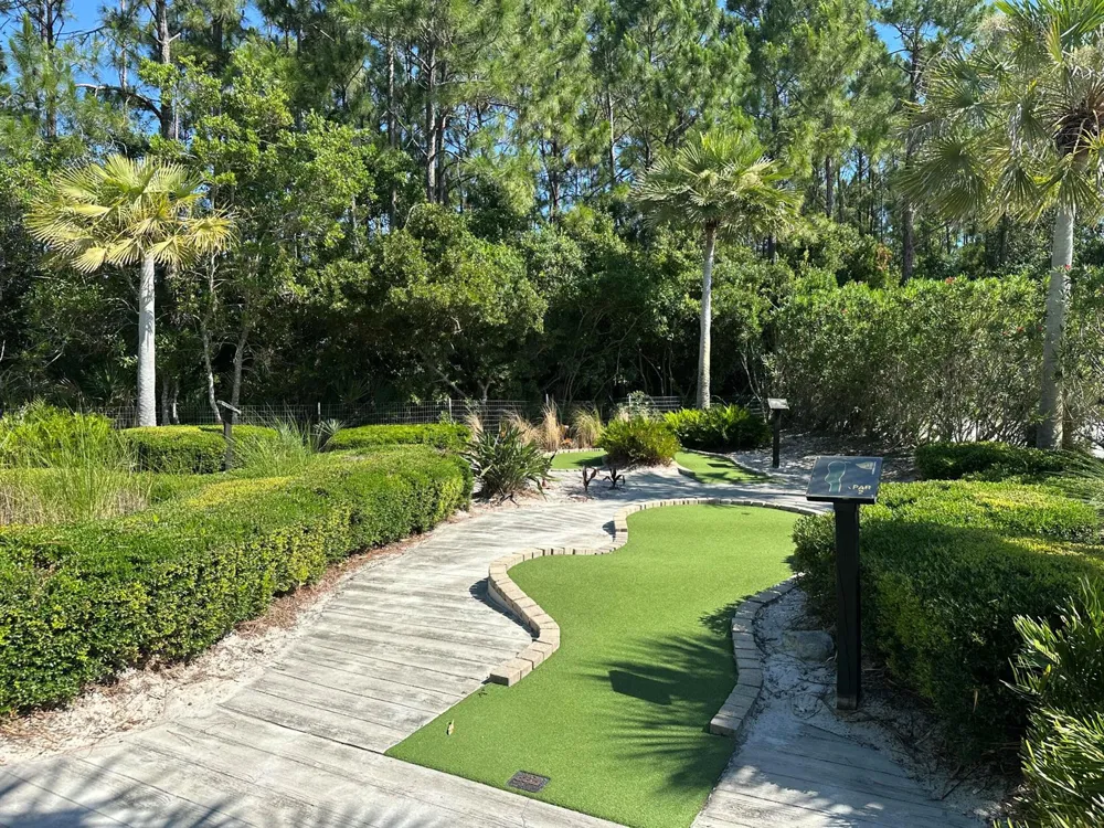 1488 DISCOVERY STREET #1488 Davenport, FL 33896
