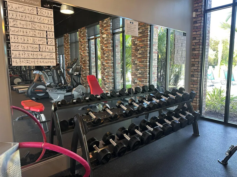 1488 DISCOVERY STREET #1488 Davenport, FL 33896
