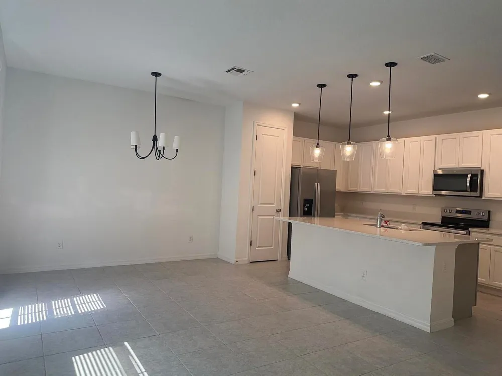 1488 DISCOVERY STREET #1488 Davenport, FL 33896