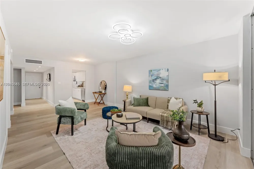 3141 NW 47th Ter #121 Lauderdale Lakes, FL 33319