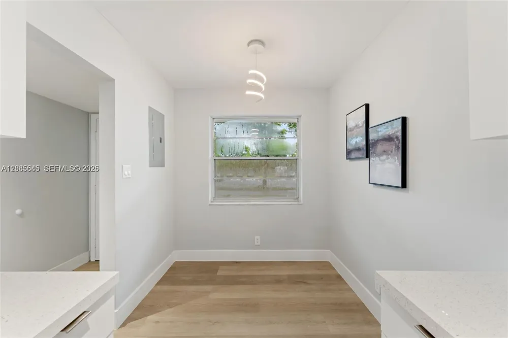 3141 NW 47th Ter #121 Lauderdale Lakes, FL 33319