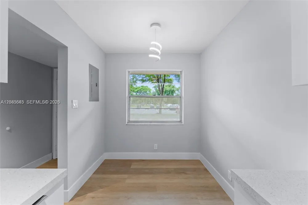 3141 NW 47th Ter #121 Lauderdale Lakes, FL 33319