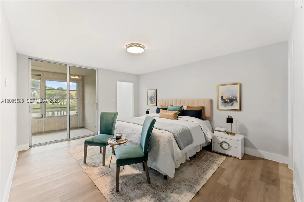 3141 NW 47th Ter #121 Lauderdale Lakes, FL 33319