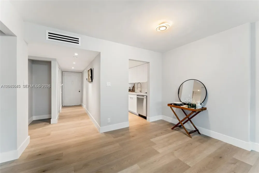 3141 NW 47th Ter #121 Lauderdale Lakes, FL 33319