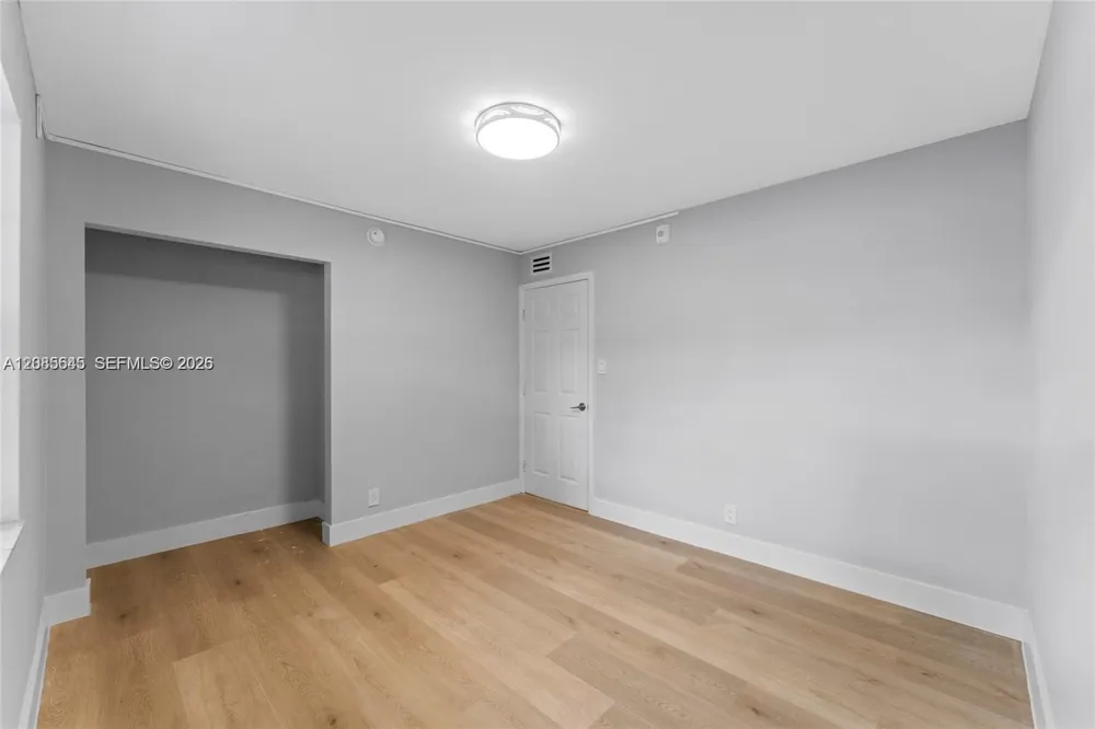 3141 NW 47th Ter #121 Lauderdale Lakes, FL 33319