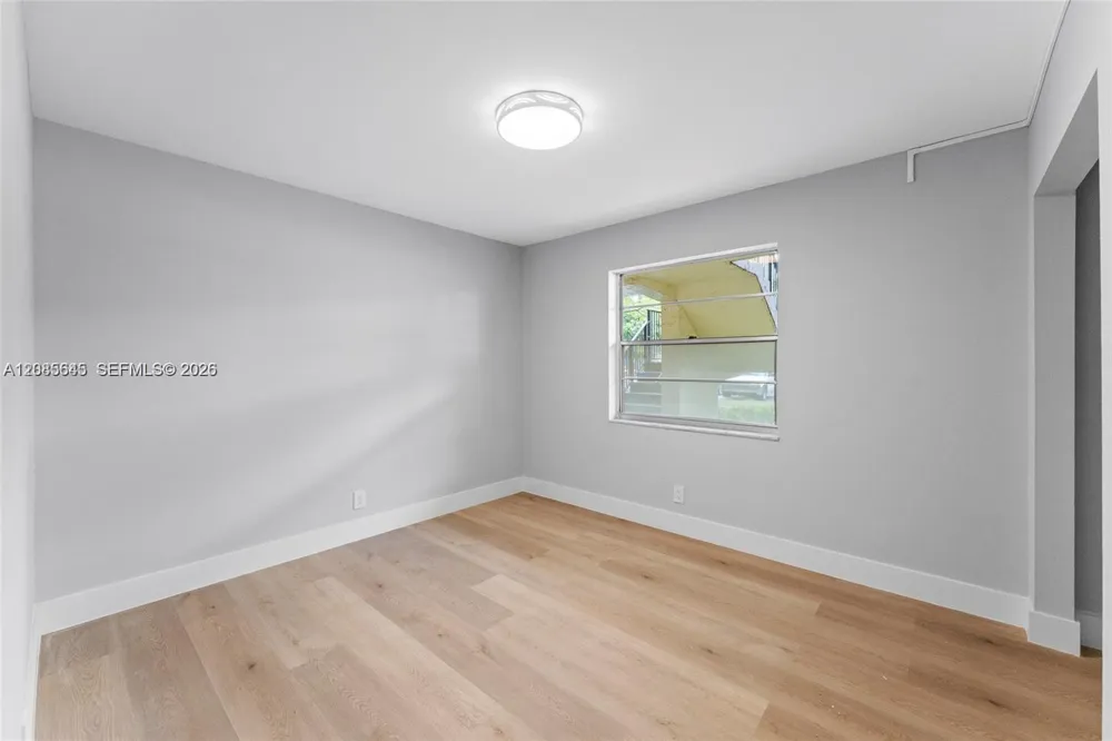 3141 NW 47th Ter #121 Lauderdale Lakes, FL 33319