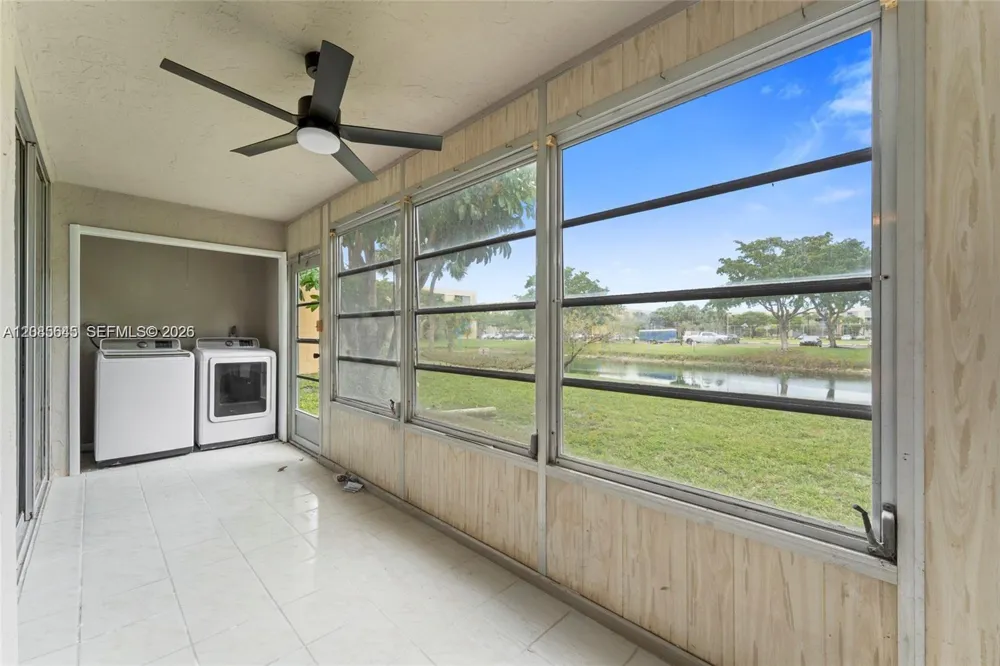 3141 NW 47th Ter #121 Lauderdale Lakes, FL 33319