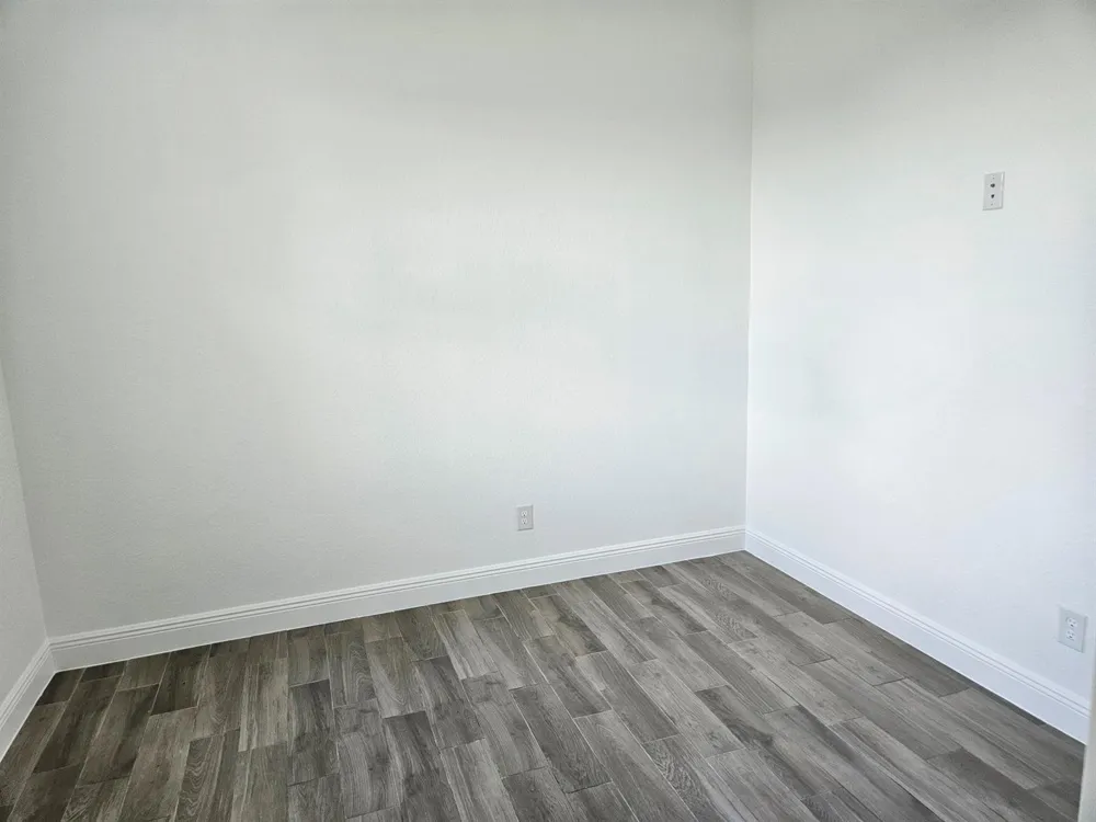 125 BETHLEHEM PLACE 