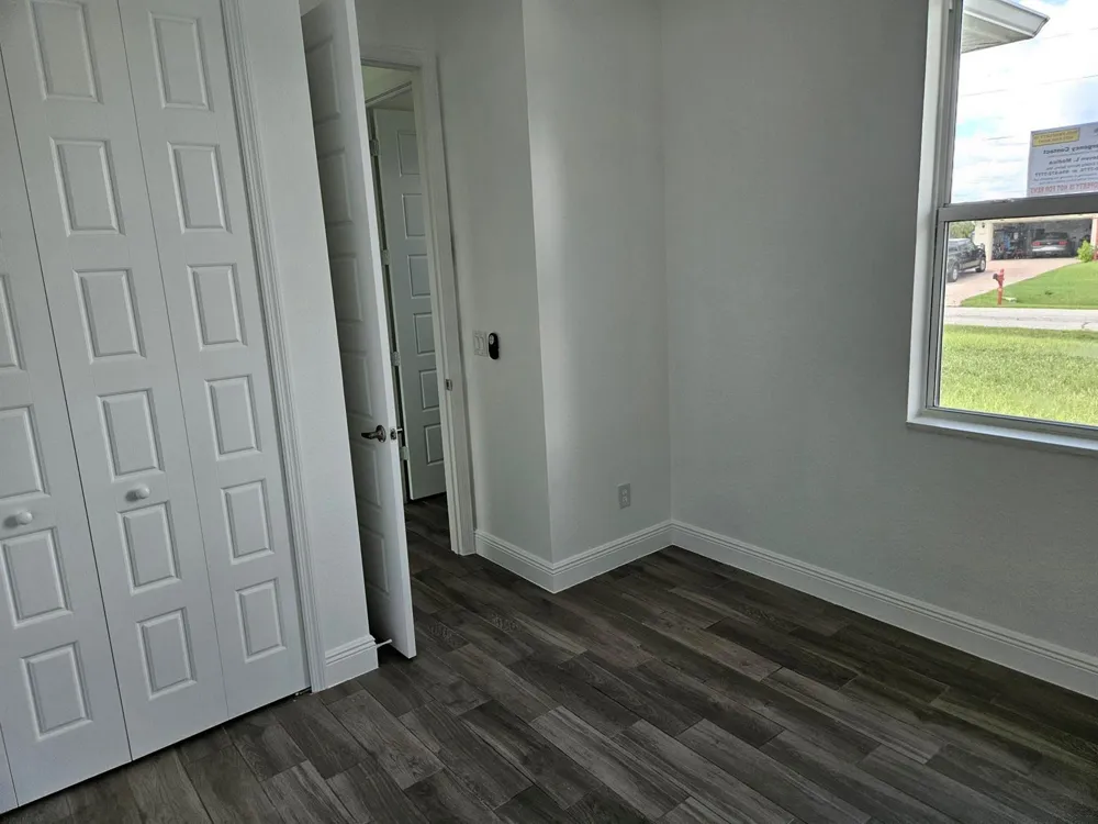 125 BETHLEHEM PLACE 