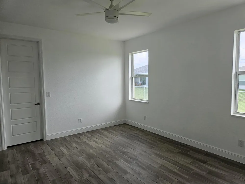 125 BETHLEHEM PLACE 