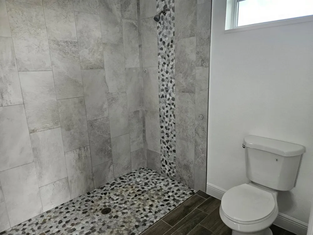 125 BETHLEHEM PLACE 