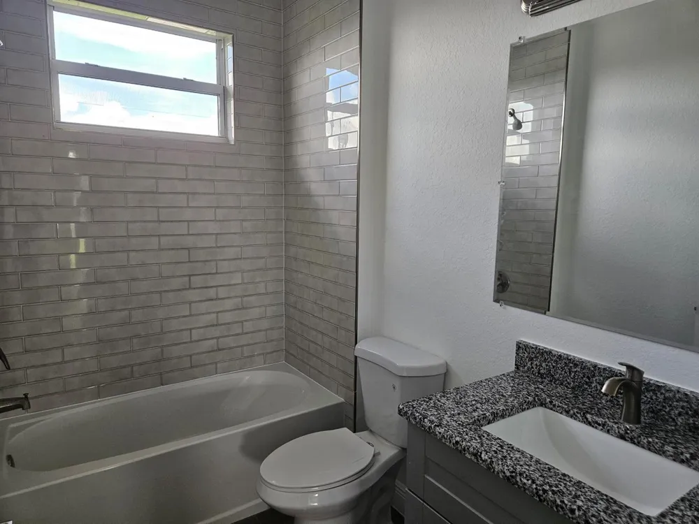 125 BETHLEHEM PLACE 