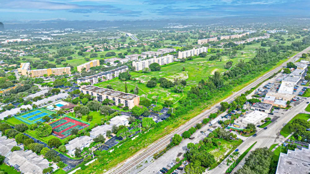 5401 NW 2nd Avenue #TWO Boca Raton, FL 33487