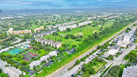 5401 NW 2nd Avenue #TWO
