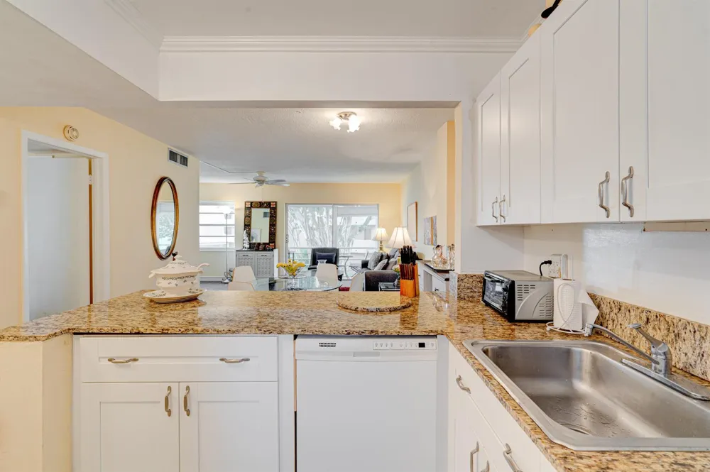 5401 NW 2nd Avenue #TWO Boca Raton, FL 33487