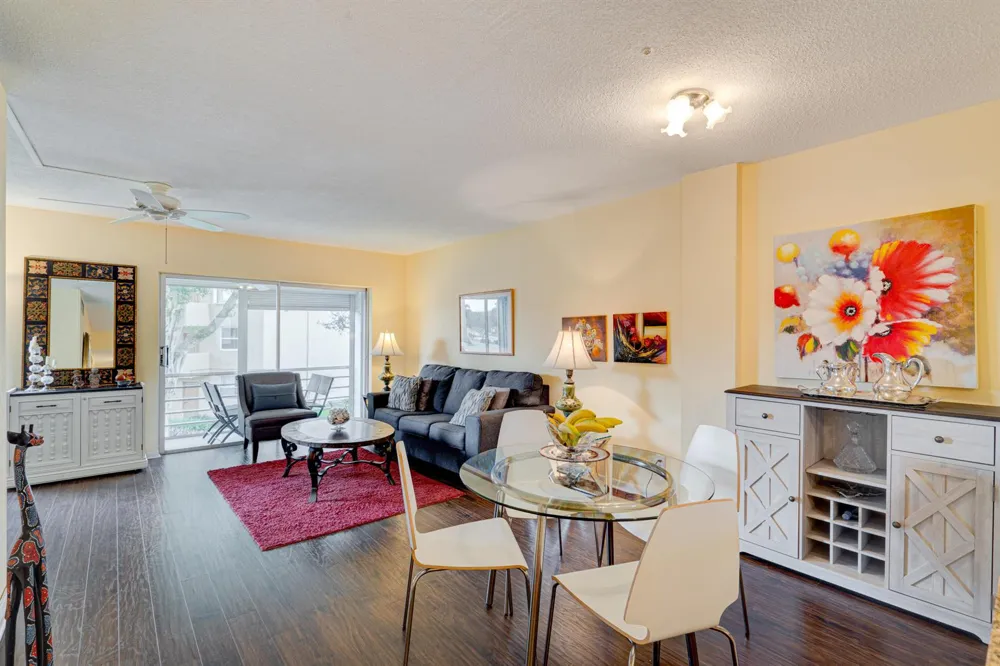 5401 NW 2nd Avenue #TWO Boca Raton, FL 33487
