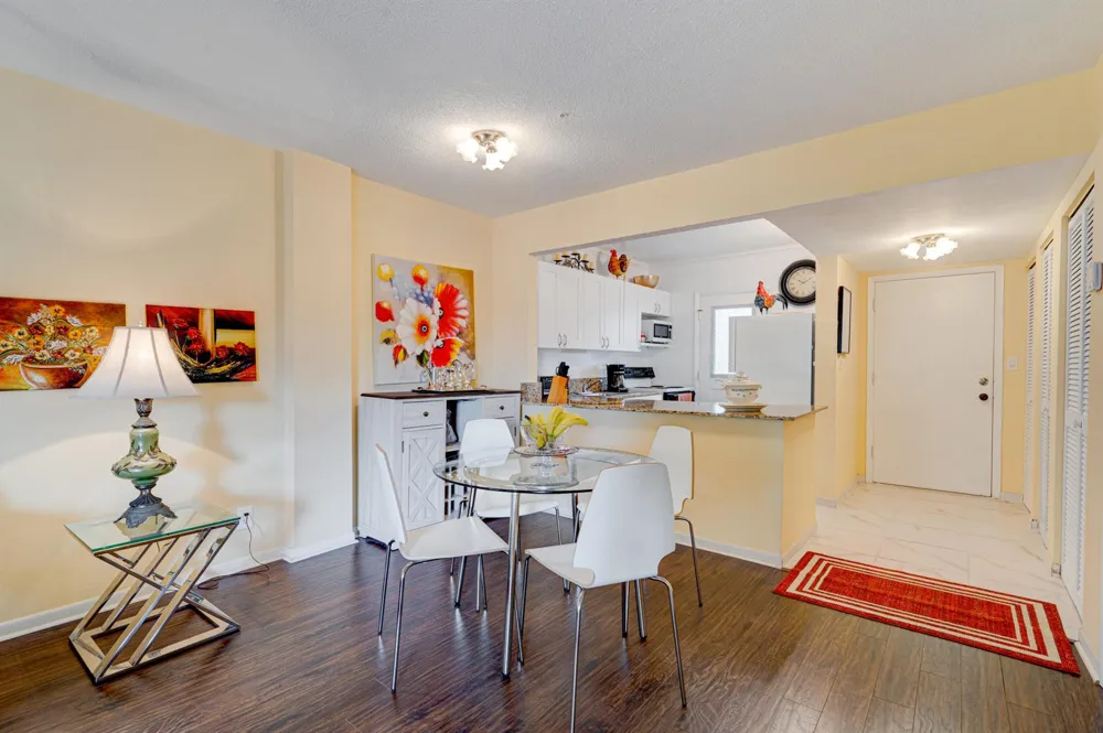 5401 NW 2nd Avenue #TWO Boca Raton, FL 33487