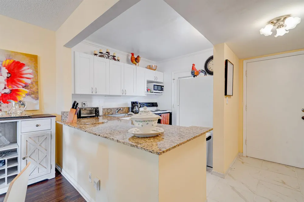 5401 NW 2nd Avenue #TWO Boca Raton, FL 33487