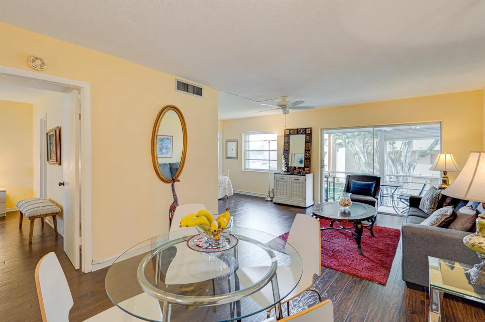 5401 NW 2nd Avenue #TWO Boca Raton, FL 33487