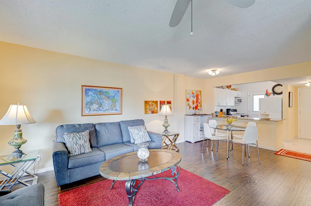 5401 NW 2nd Avenue #TWO Boca Raton, FL 33487