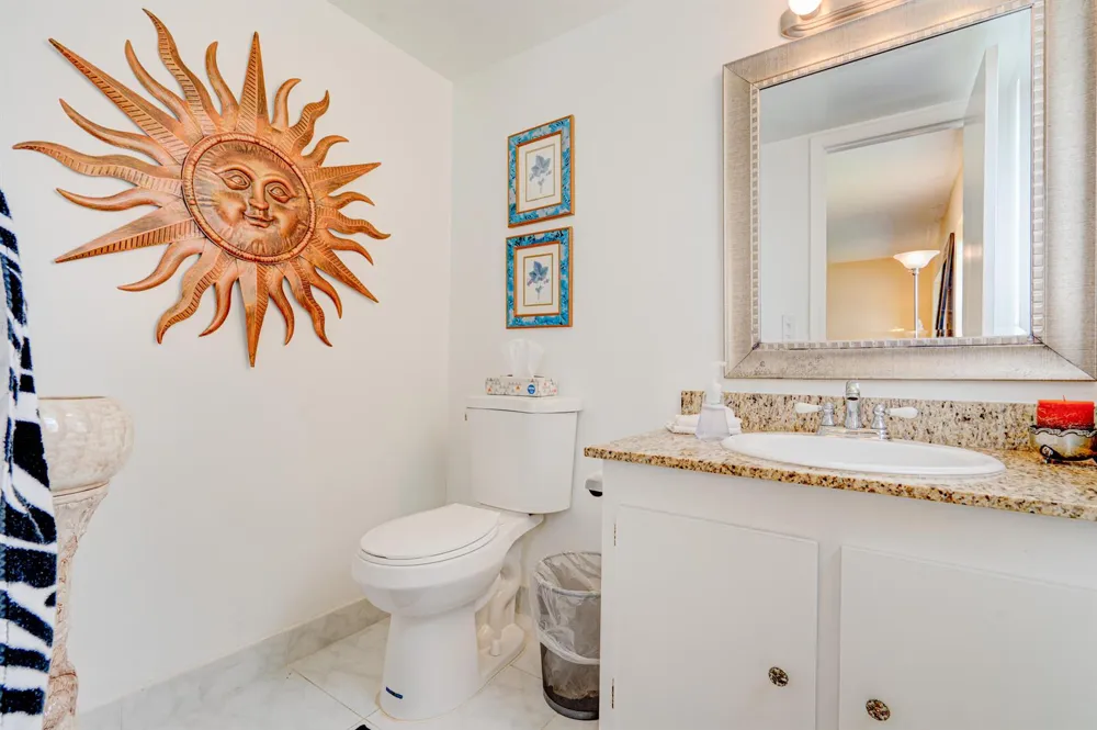 5401 NW 2nd Avenue #TWO Boca Raton, FL 33487