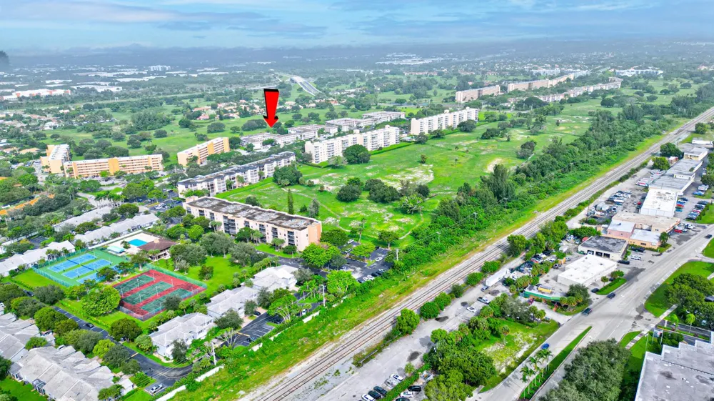 5401 NW 2nd Avenue #TWO Boca Raton, FL 33487