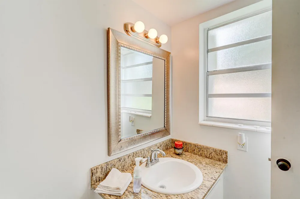 5401 NW 2nd Avenue #TWO Boca Raton, FL 33487