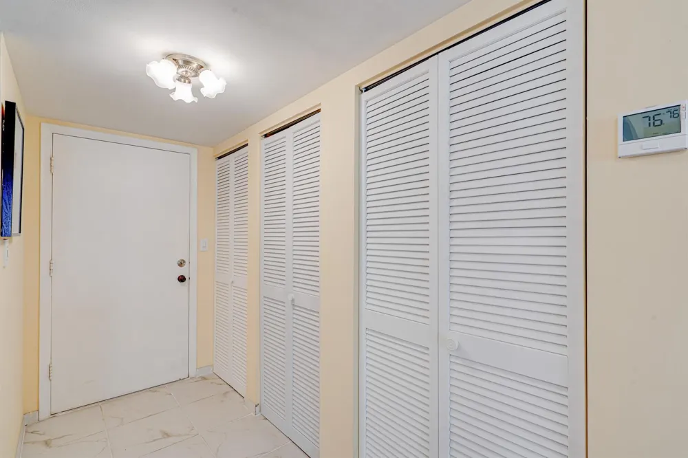5401 NW 2nd Avenue #TWO Boca Raton, FL 33487