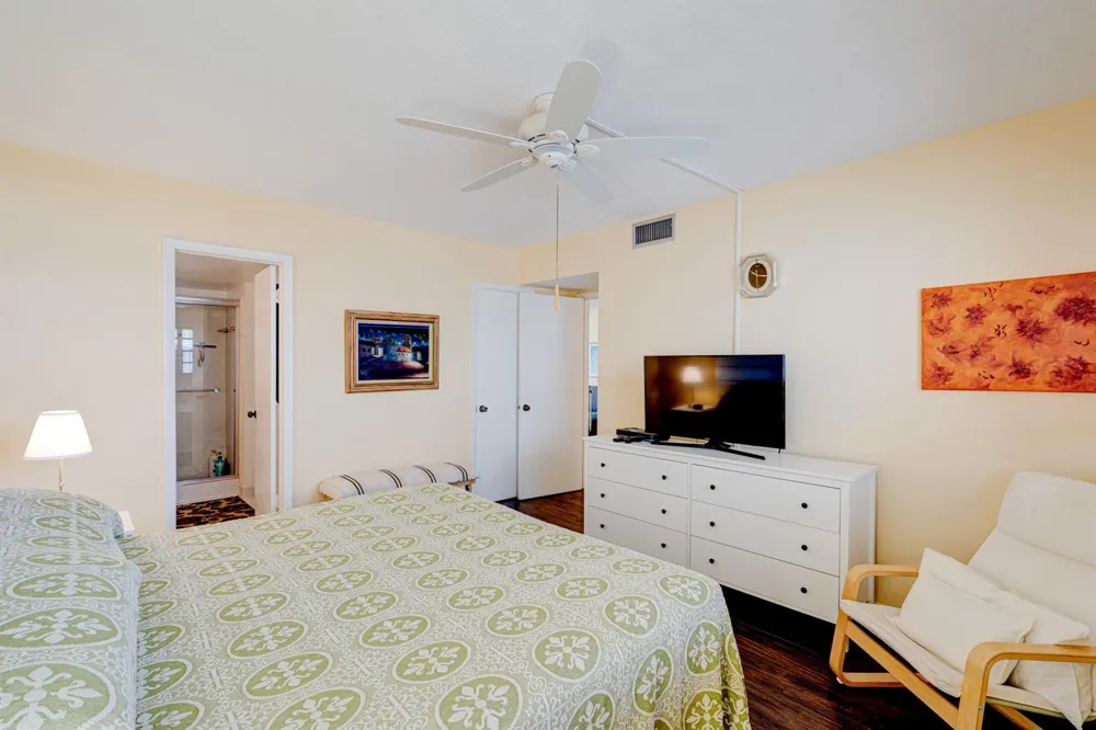 5401 NW 2nd Avenue #TWO Boca Raton, FL 33487