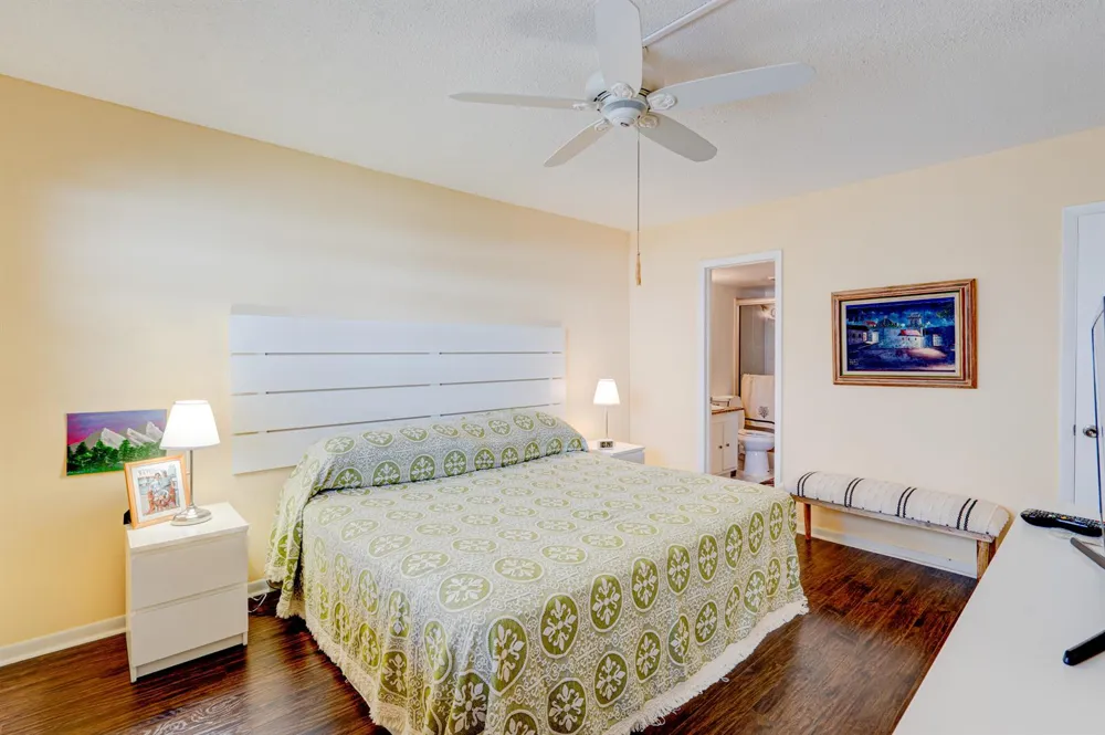 5401 NW 2nd Avenue #TWO Boca Raton, FL 33487