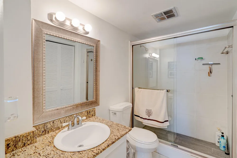 5401 NW 2nd Avenue #TWO Boca Raton, FL 33487
